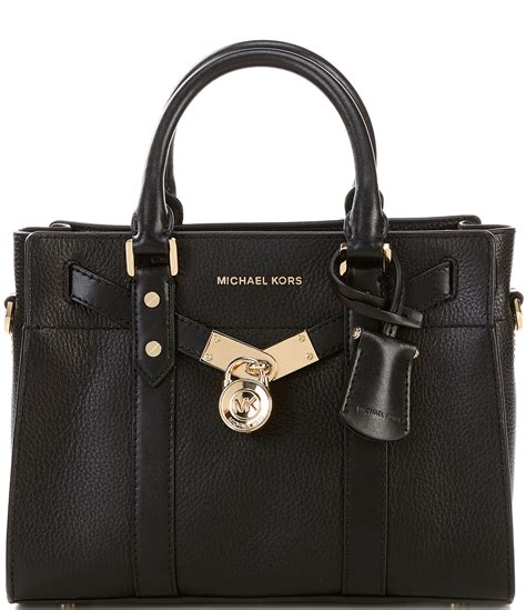 small michael kors purse dillards|Michael Kors purse sales.